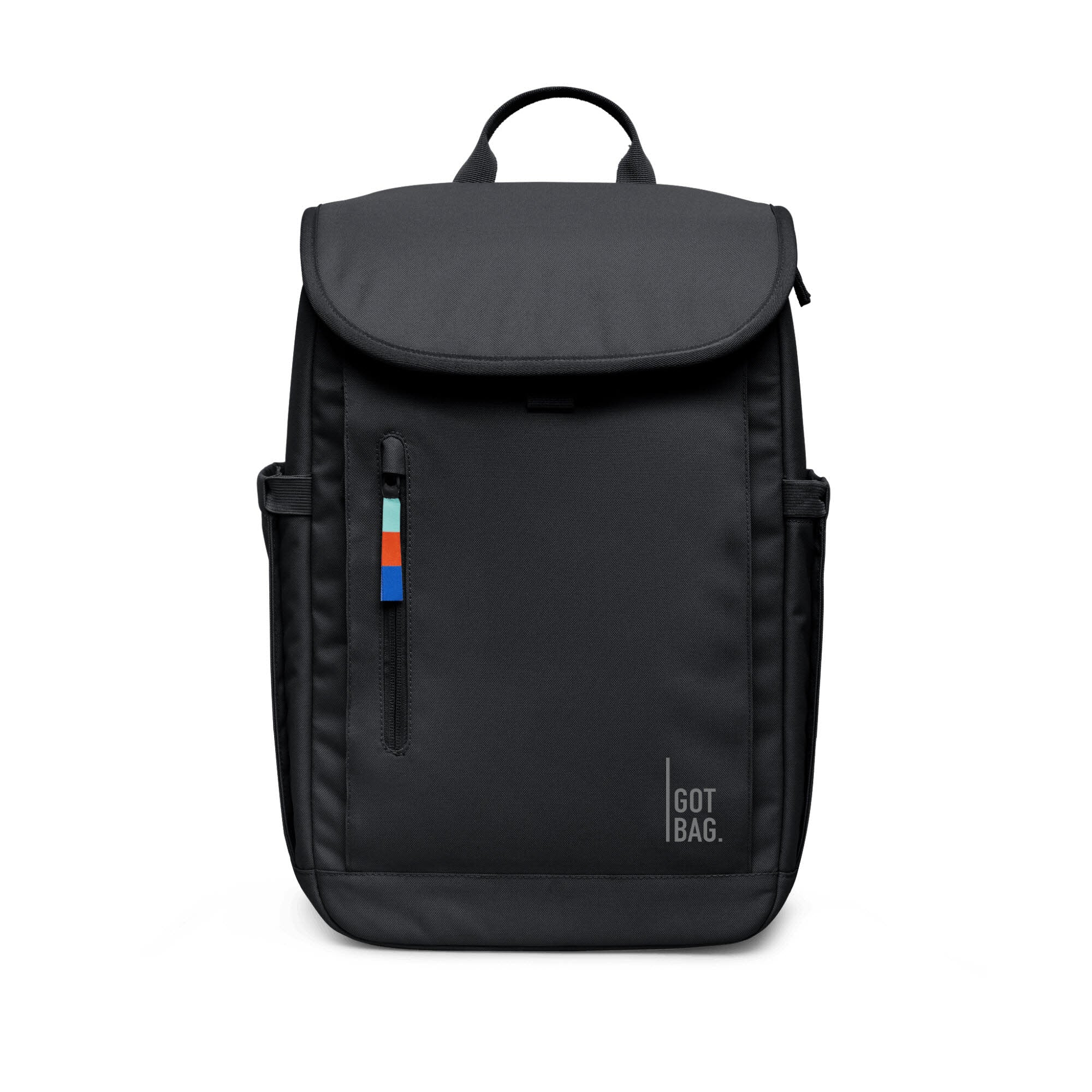Serene Pack black