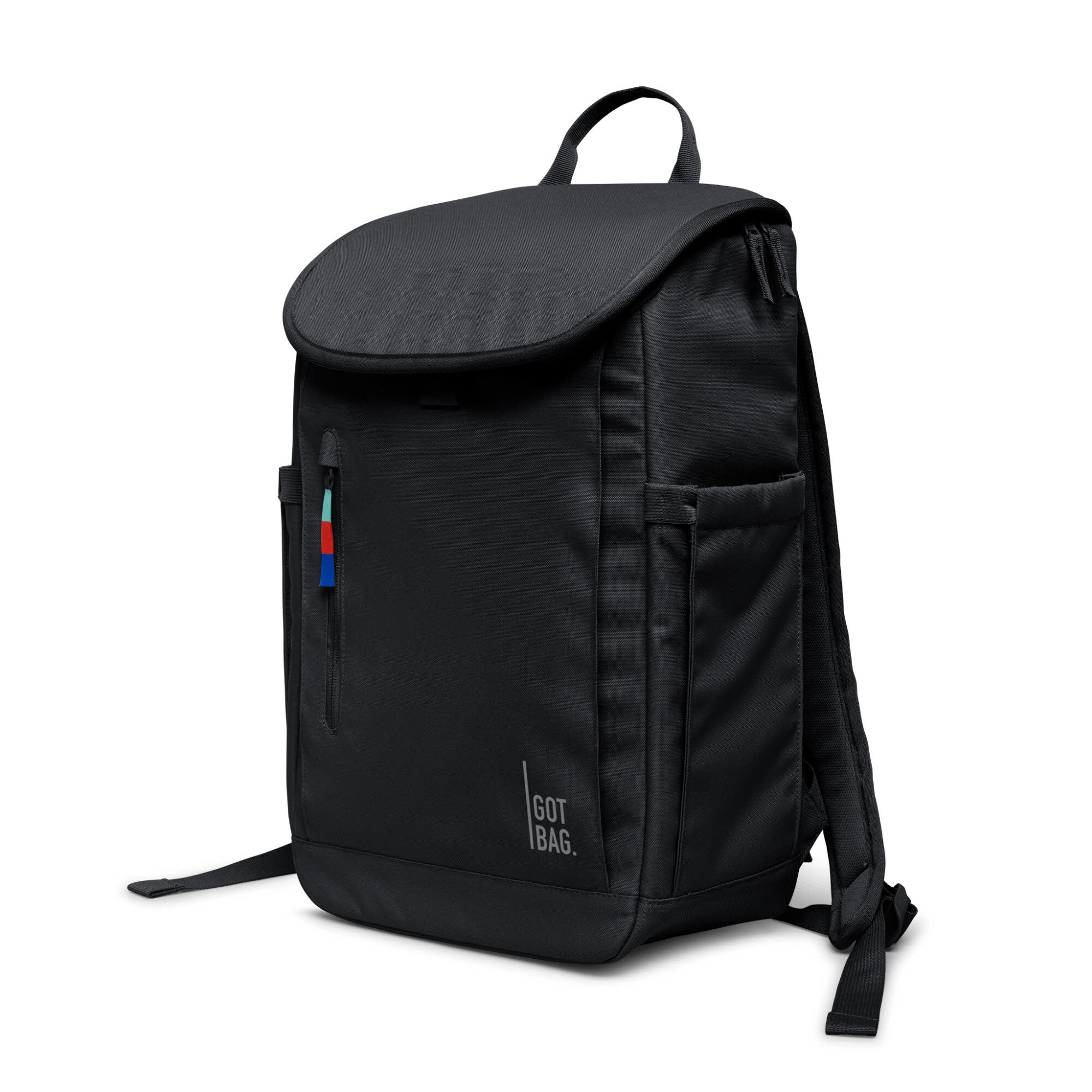 Serene Pack black