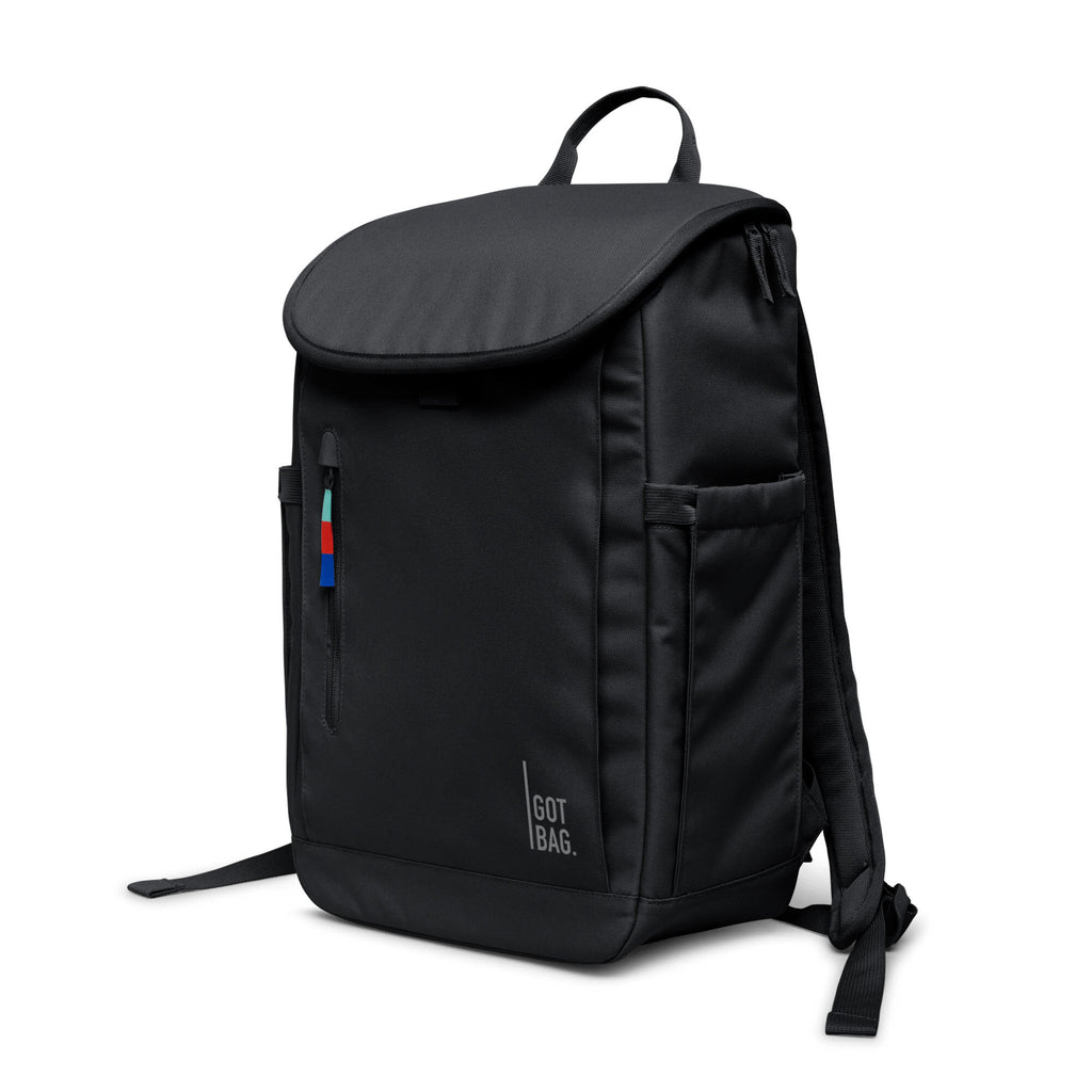 Serene Pack black