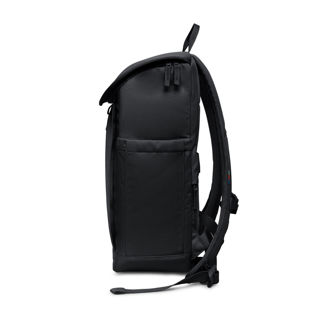 Serene Pack black