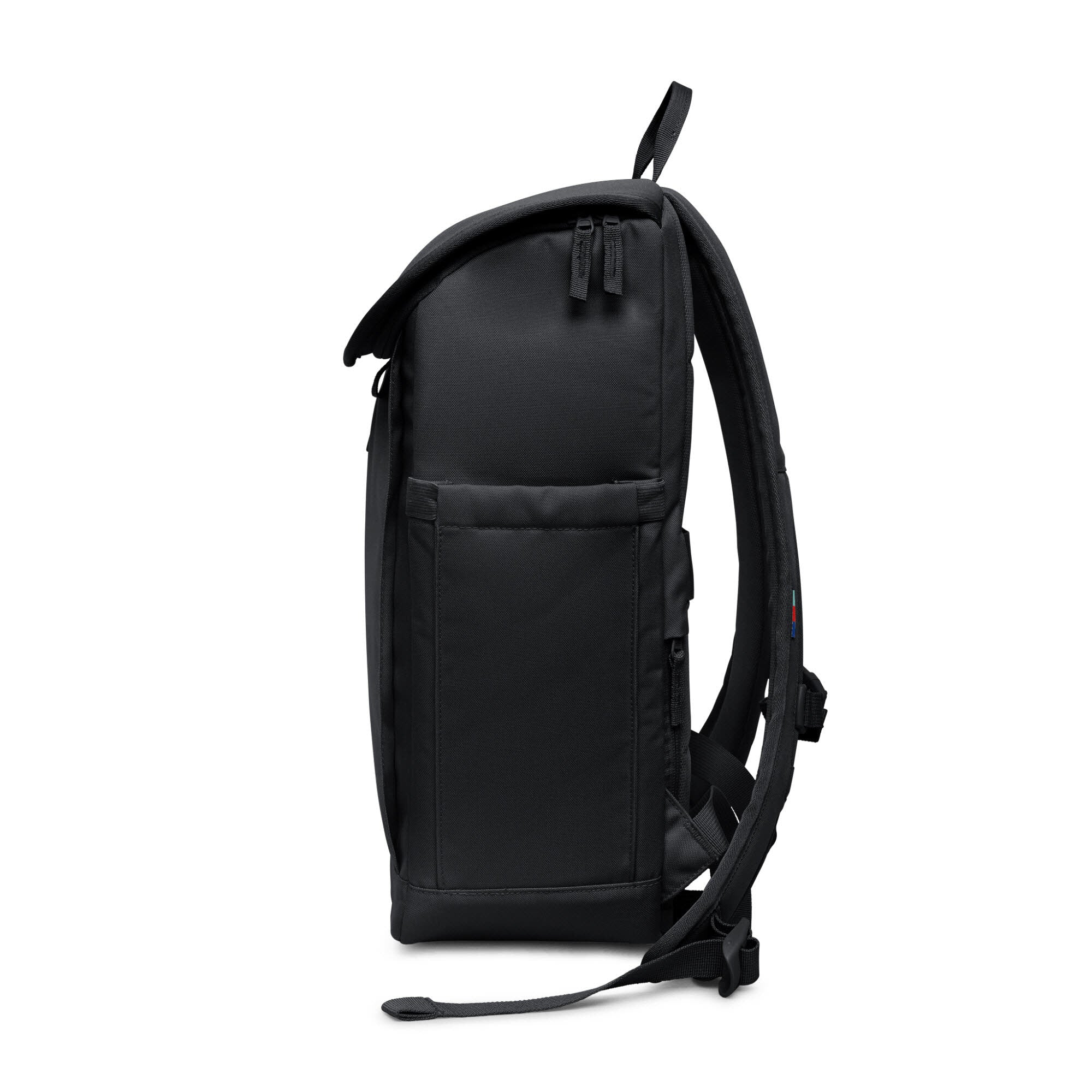 Serene Pack black
