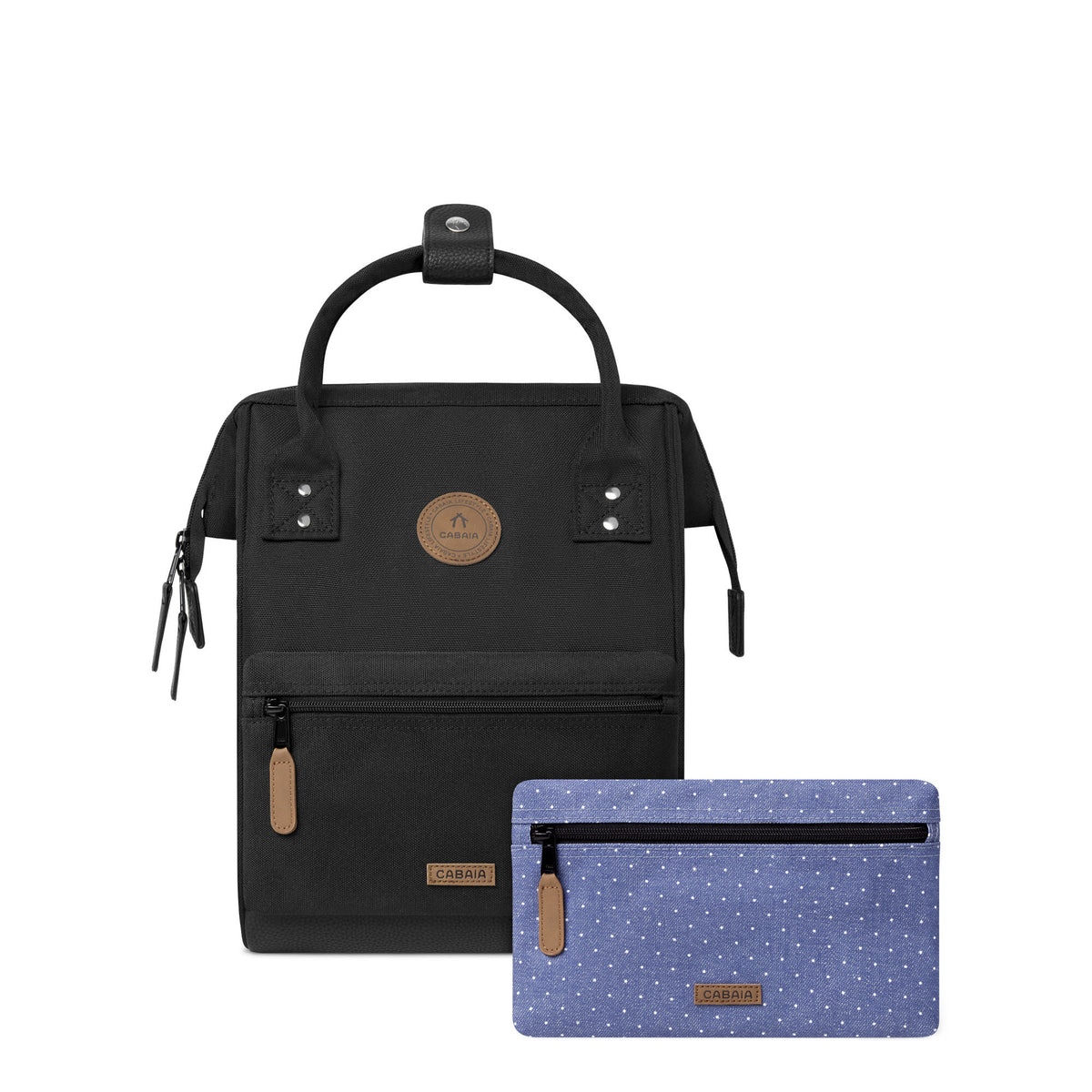 Adventurer S Berlin