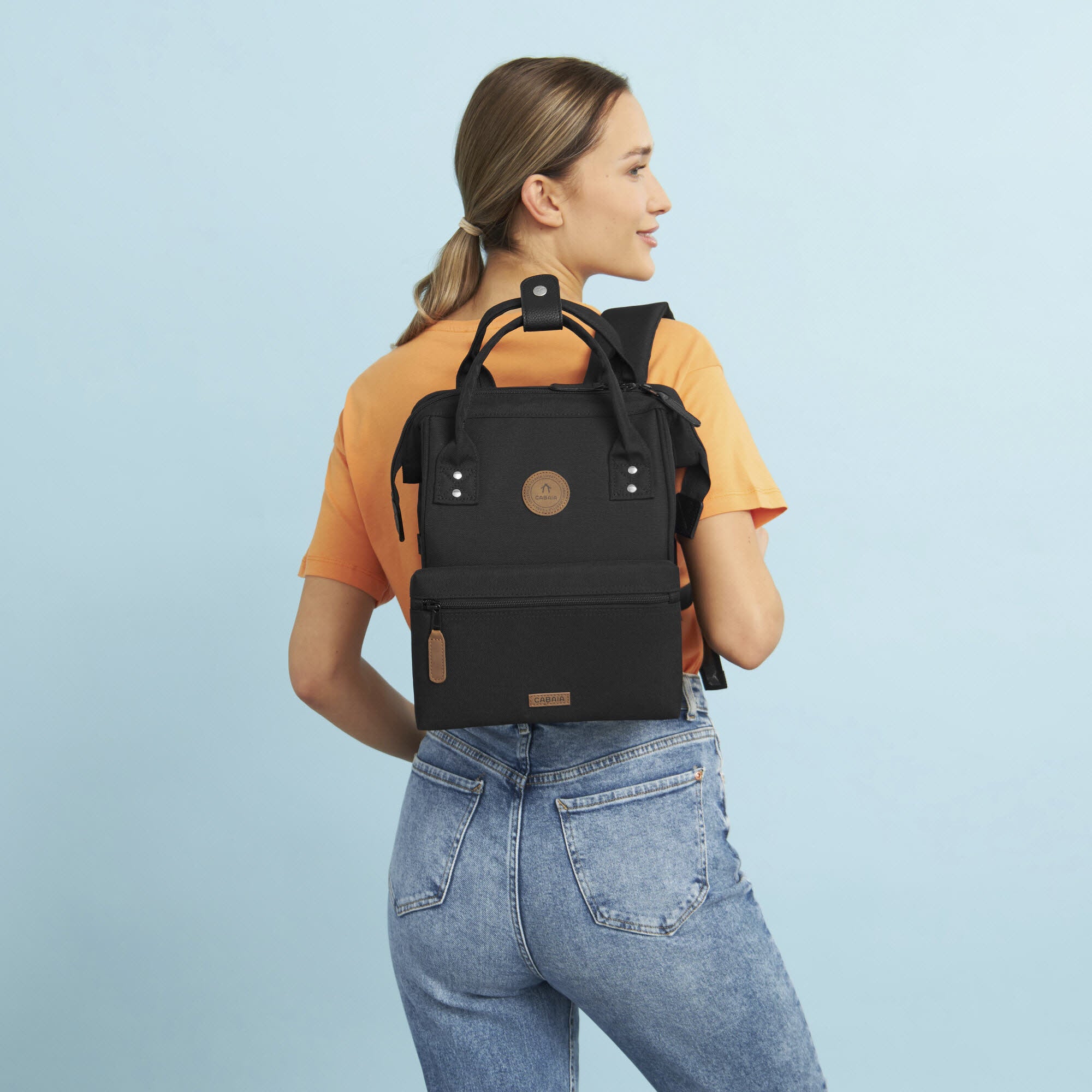 Adventurer S Berlin