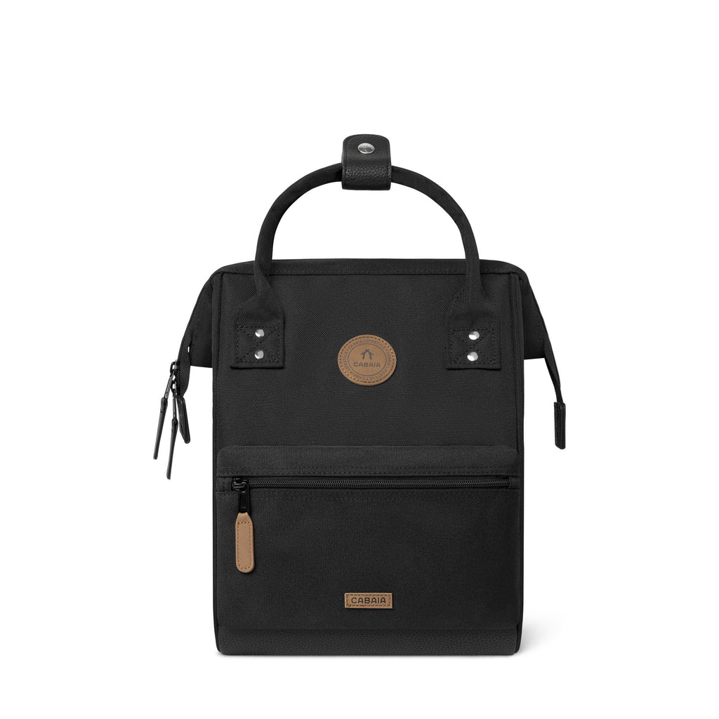 Adventurer S Berlin