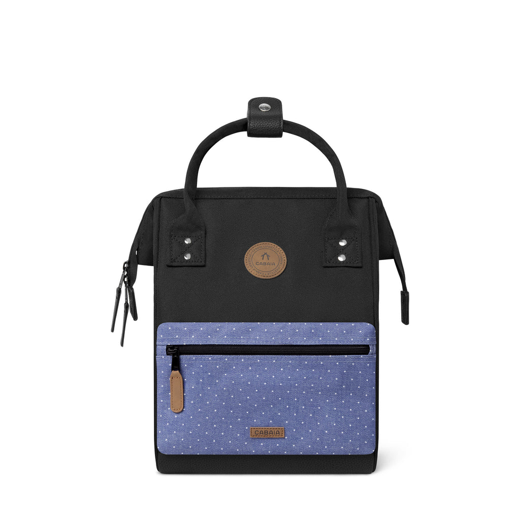 Adventurer S Berlin
