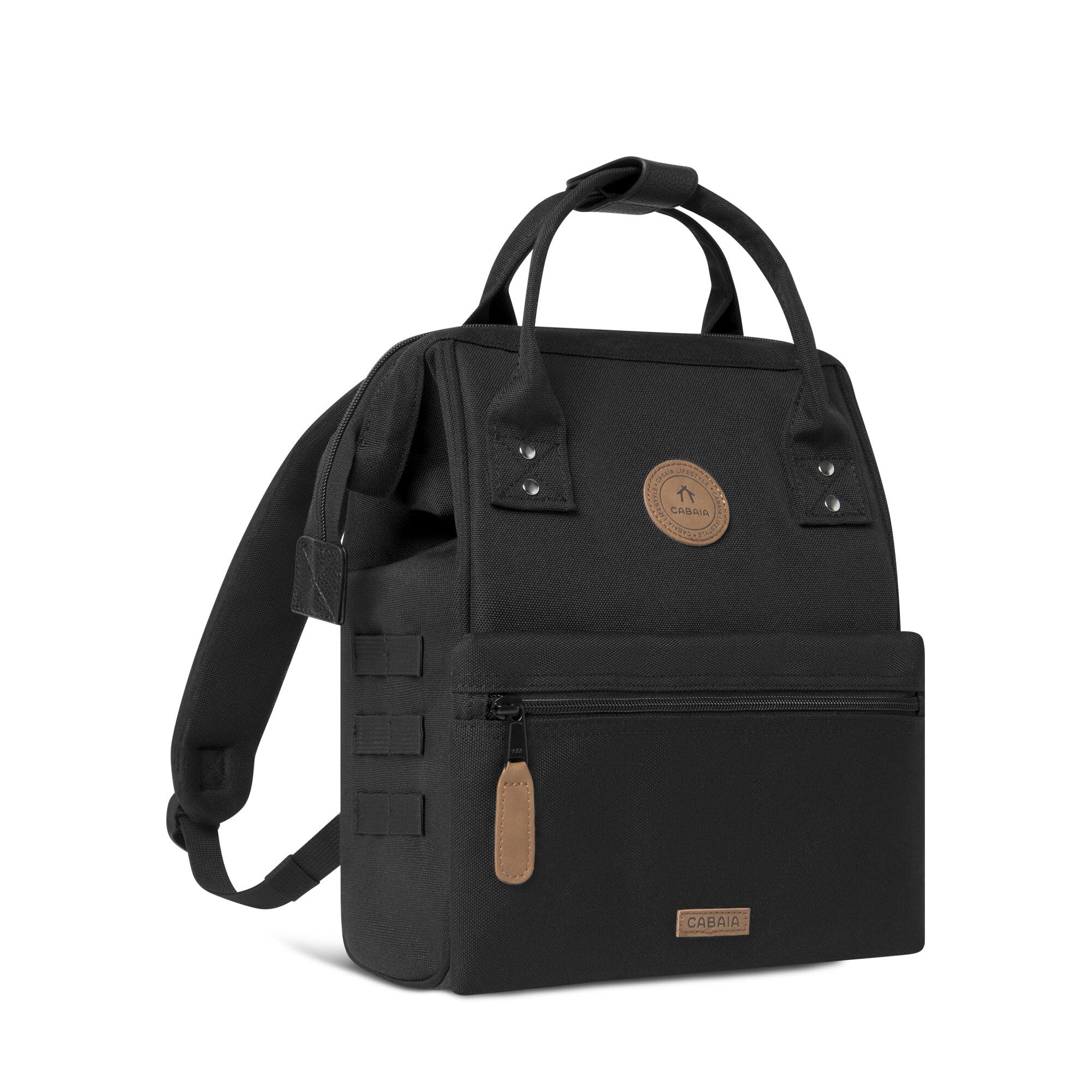 Adventurer S Berlin