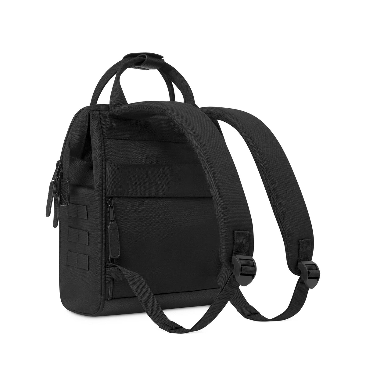 Adventurer S Berlin