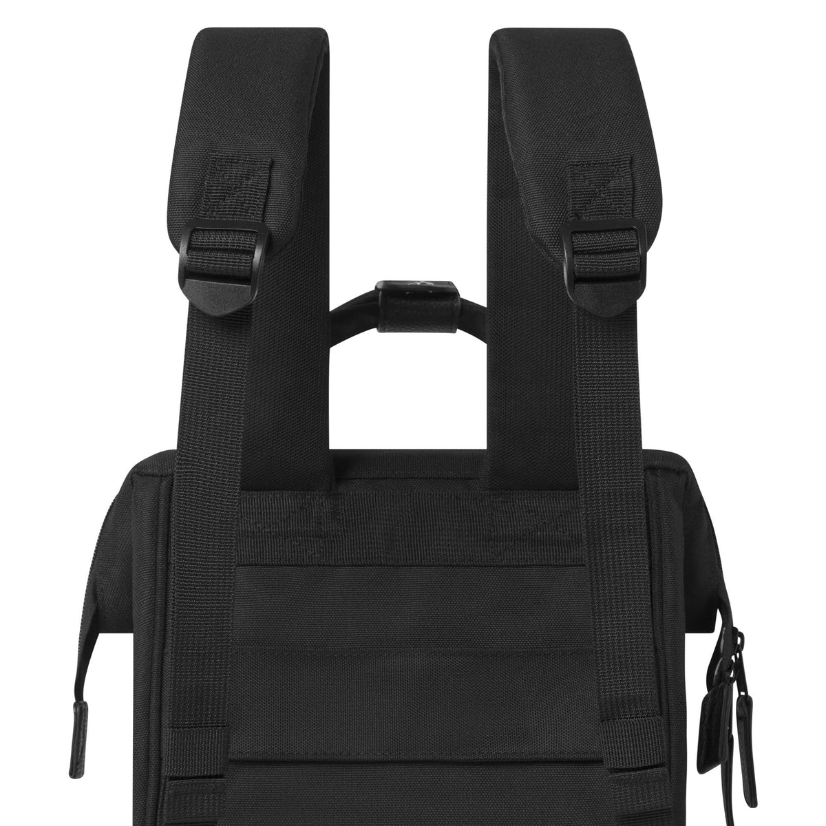 Adventurer S Berlin