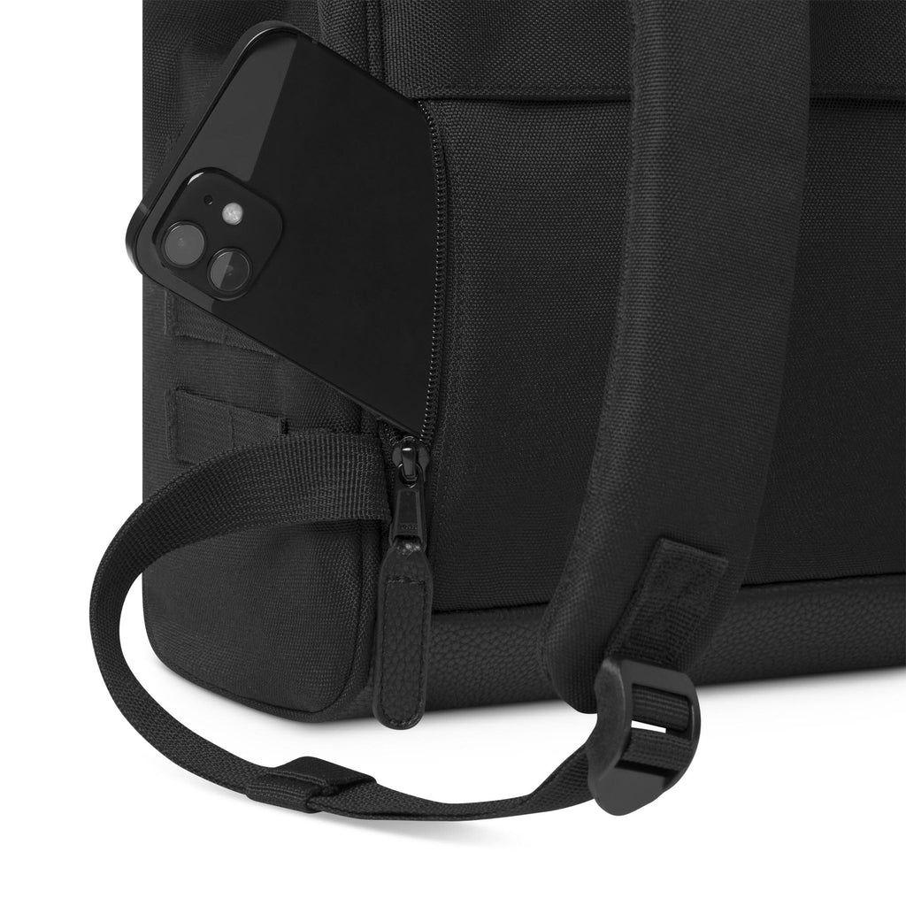 Adventurer S Berlin
