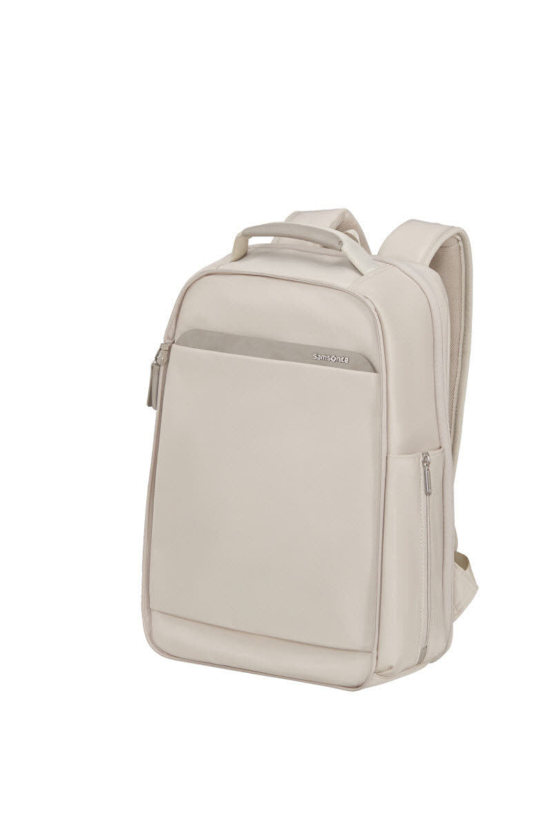 2in1 Travel Backpack Stone Grey