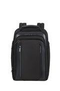 Laptop Backpack 15,6" EXP Black