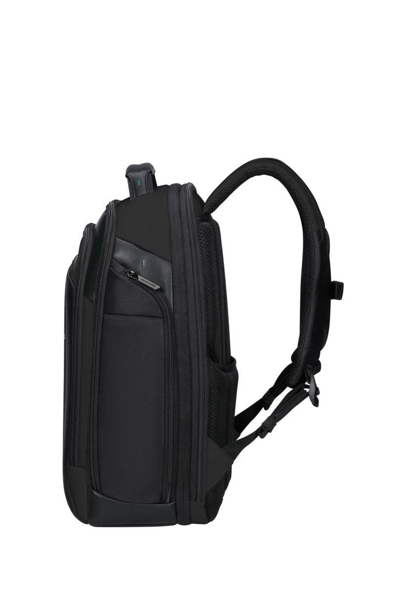 Laptop Backpack 15,6" EXP Black