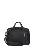 Laptop Briefcase 14.1" Black