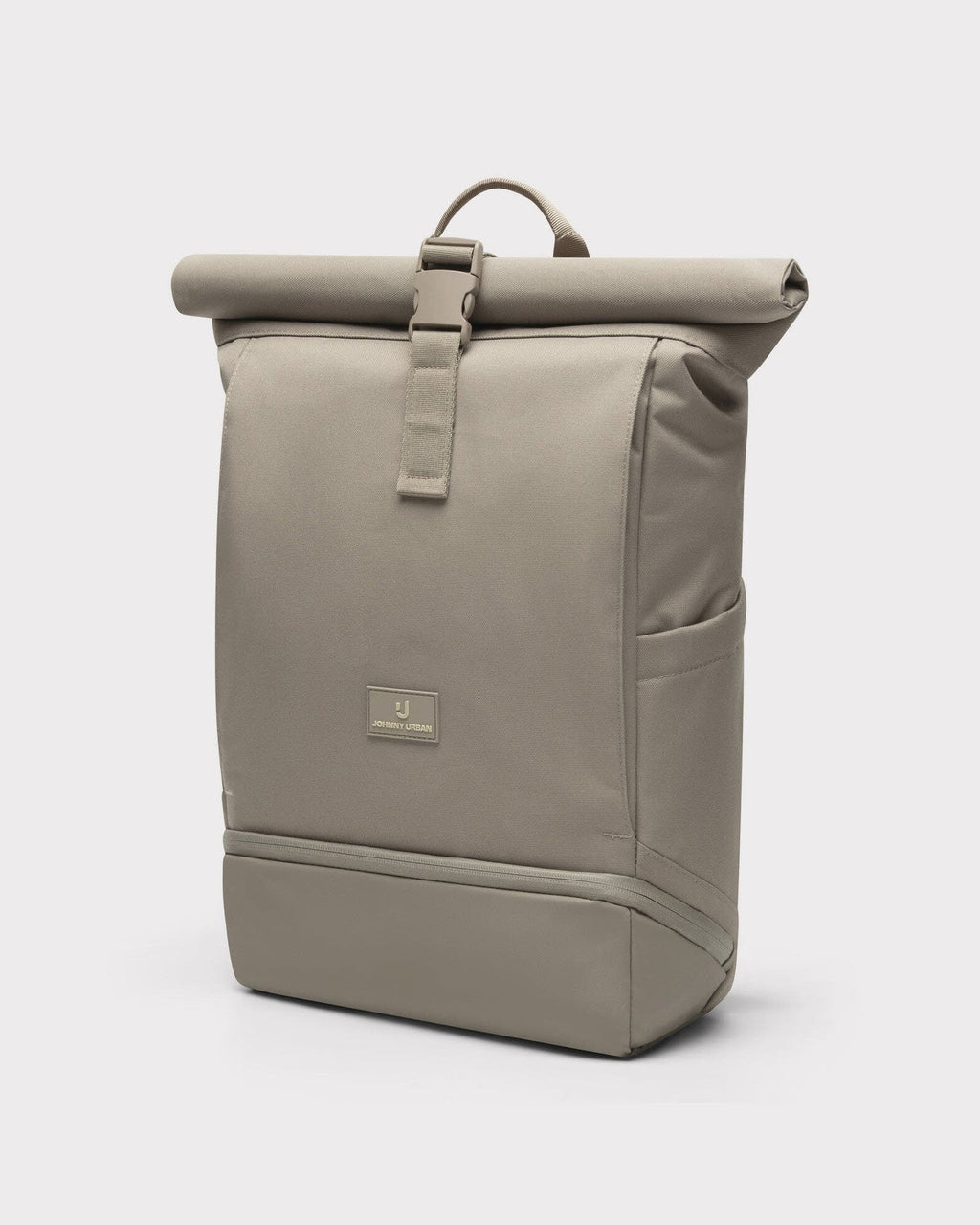 Allen Large 2.0 Desert Grey