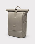 Allen Large 2.0 Desert Grey