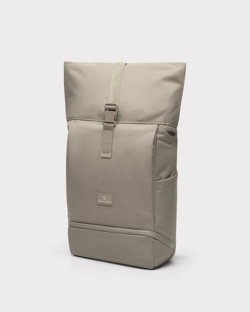 Allen Large 2.0 Desert Grey
