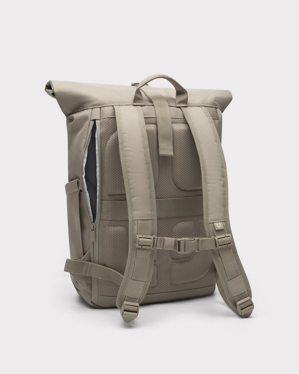 Allen Large 2.0 Desert Grey