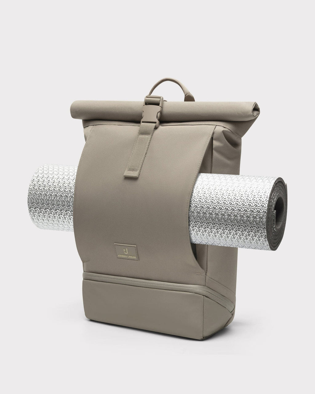 Allen Large 2.0 Desert Grey