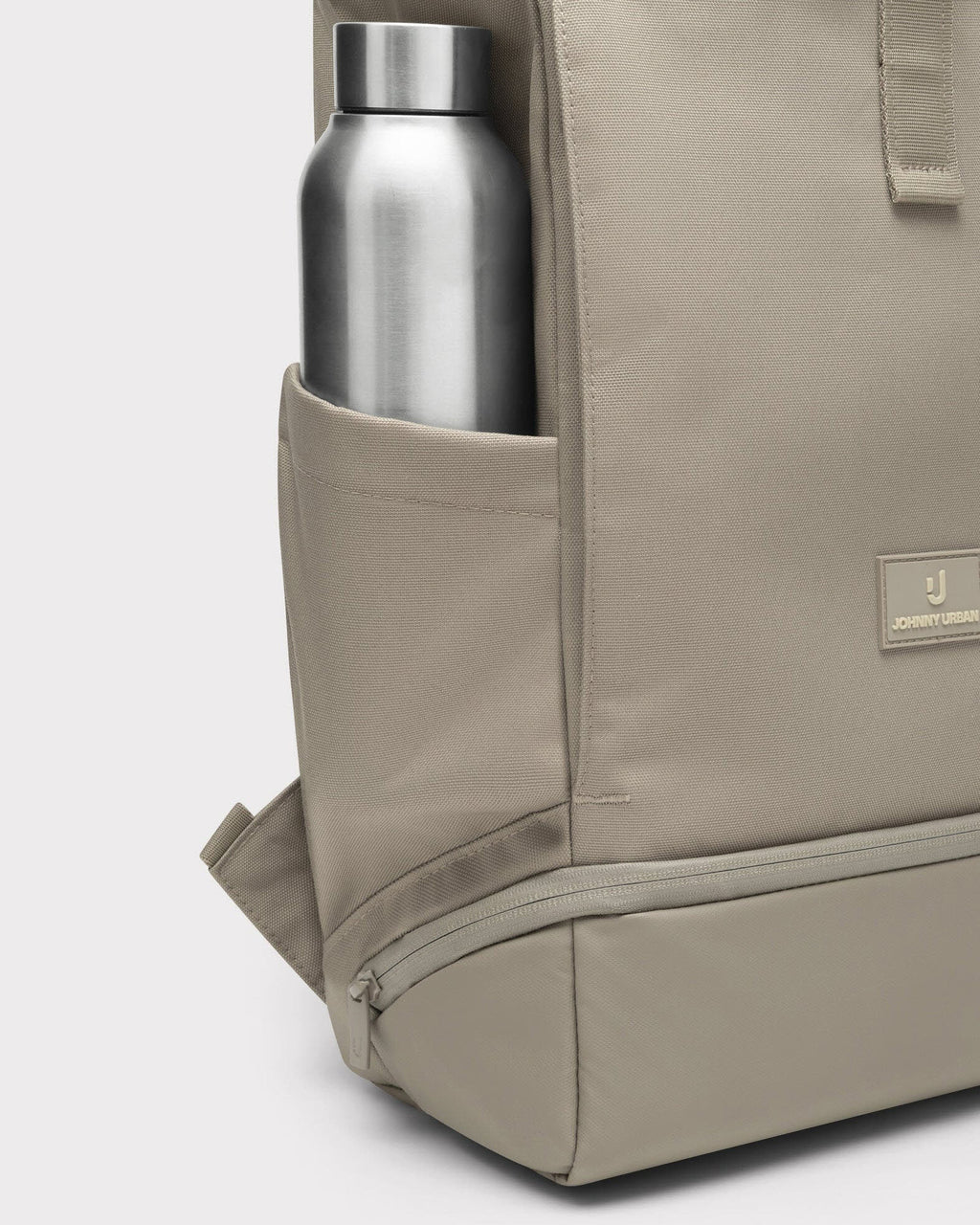 Allen Large 2.0 Desert Grey