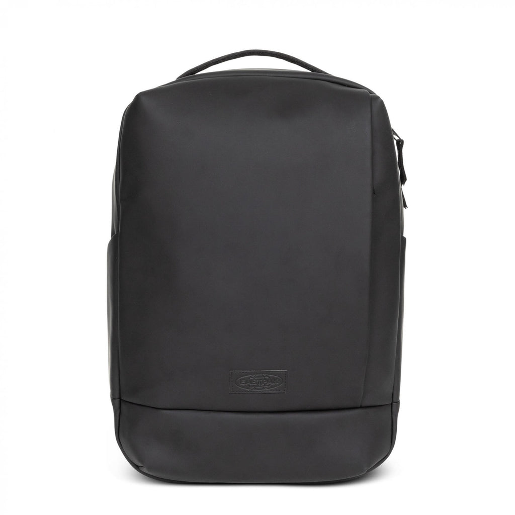 TECUM F CNNCT F Black