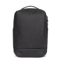TECUM F CNNCT F Black