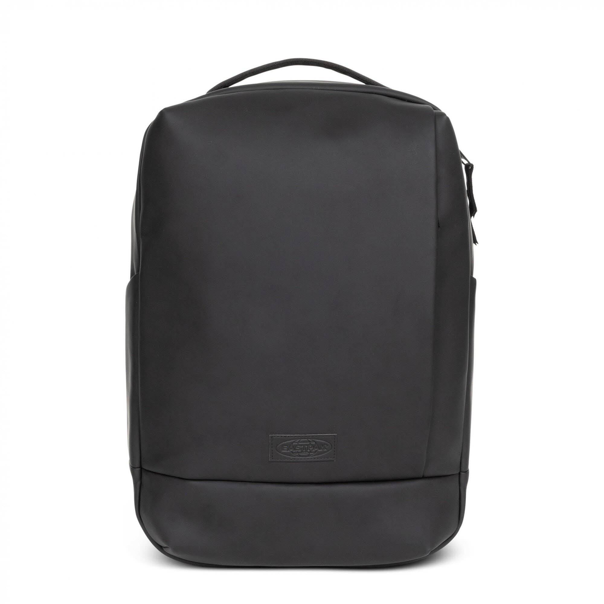 TECUM F CNNCT F Black