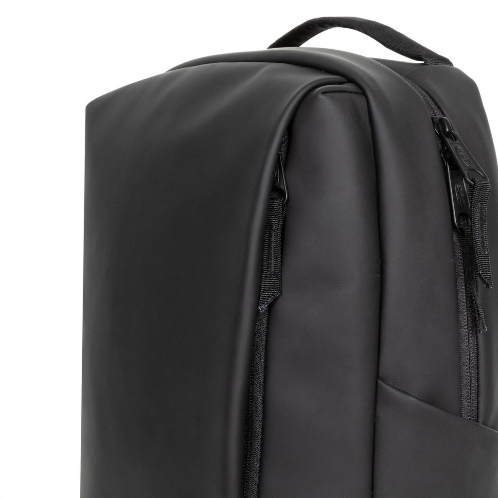TECUM F CNNCT F Black