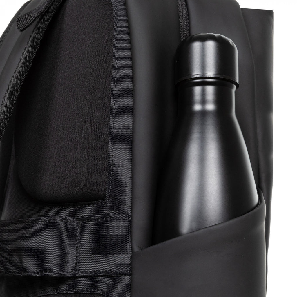 TECUM F CNNCT F Black