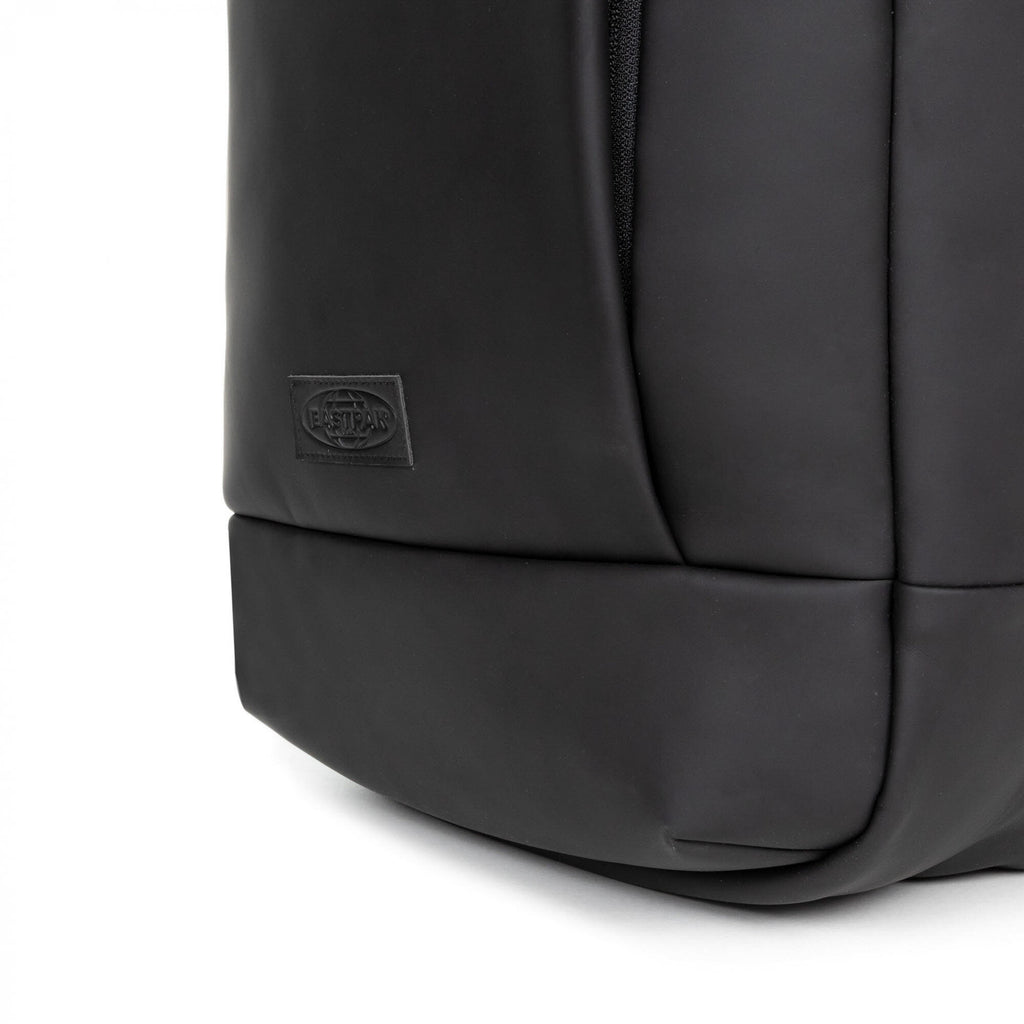 TECUM F CNNCT F Black