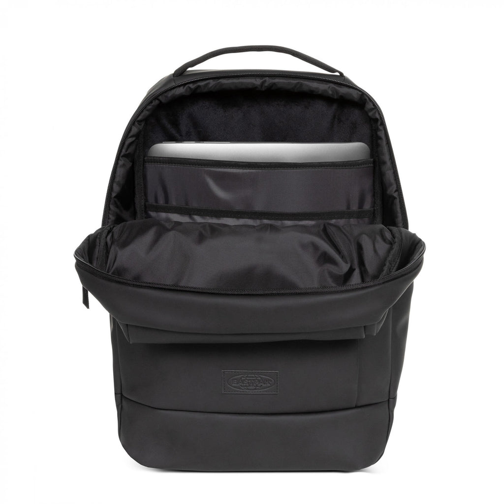 TECUM F CNNCT F Black