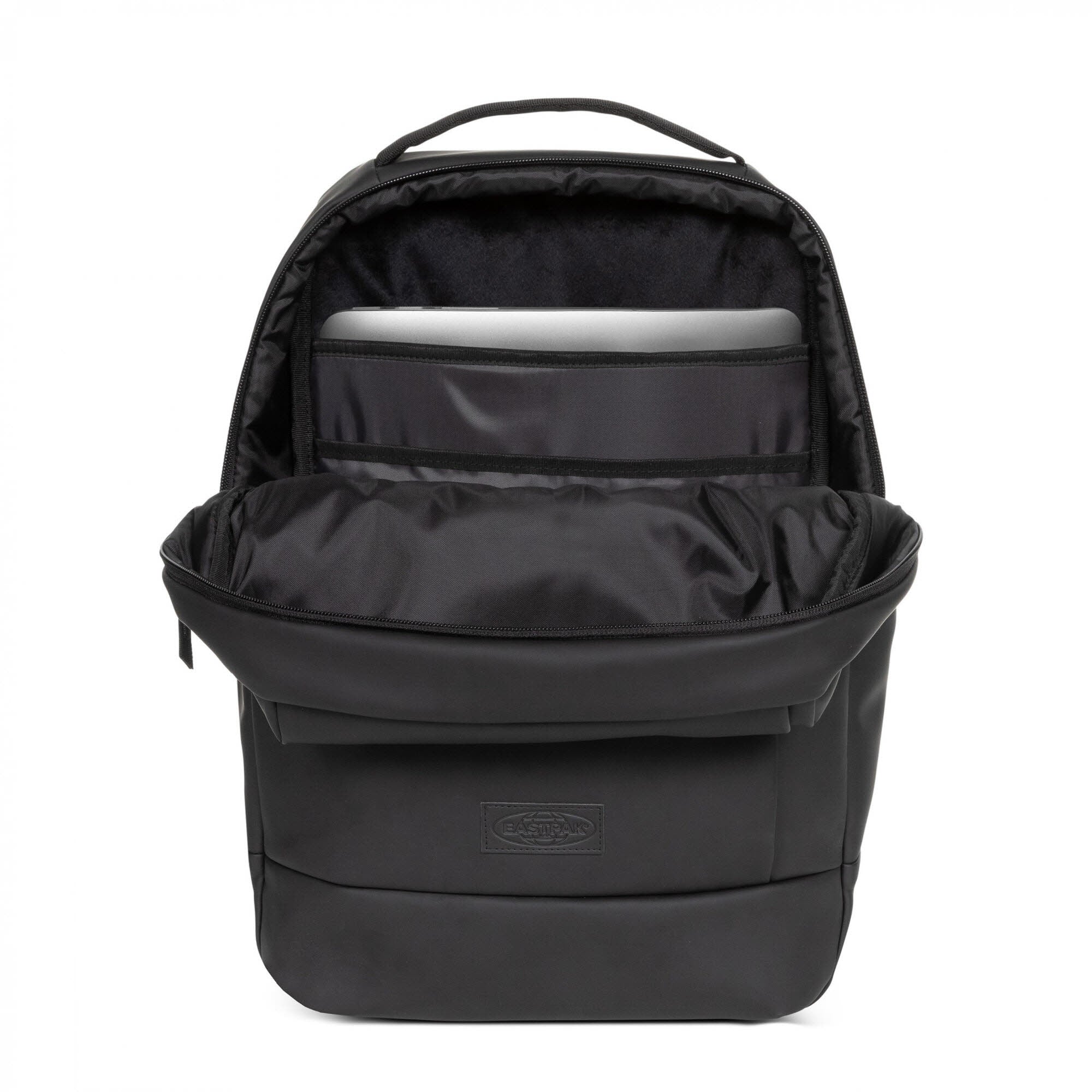 TECUM F CNNCT F Black