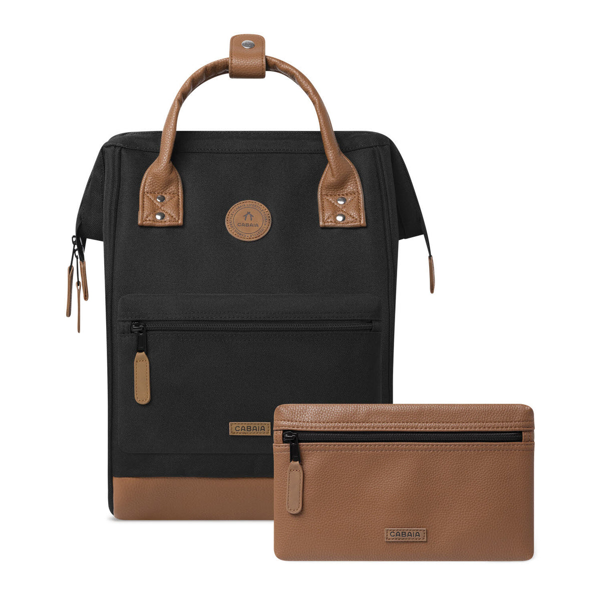 Adventurer M Cologne