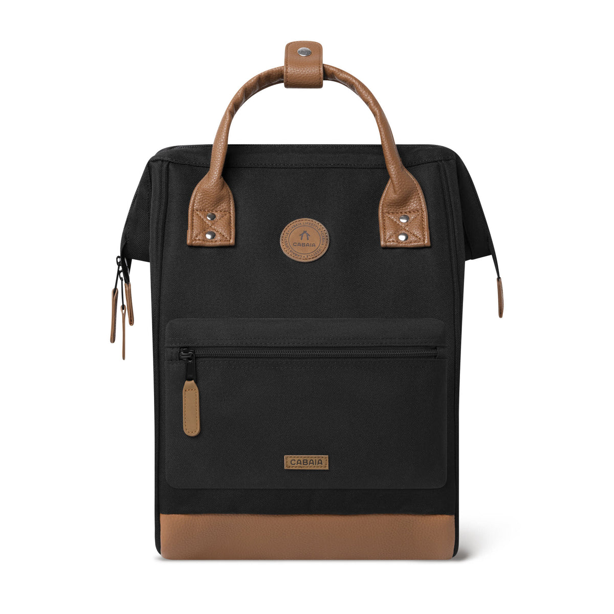 Adventurer M Cologne