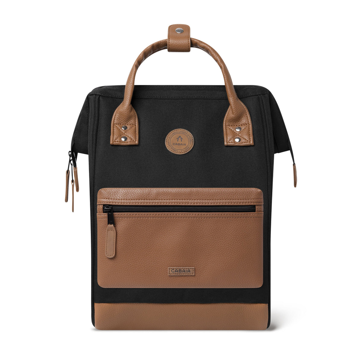 Adventurer M Cologne