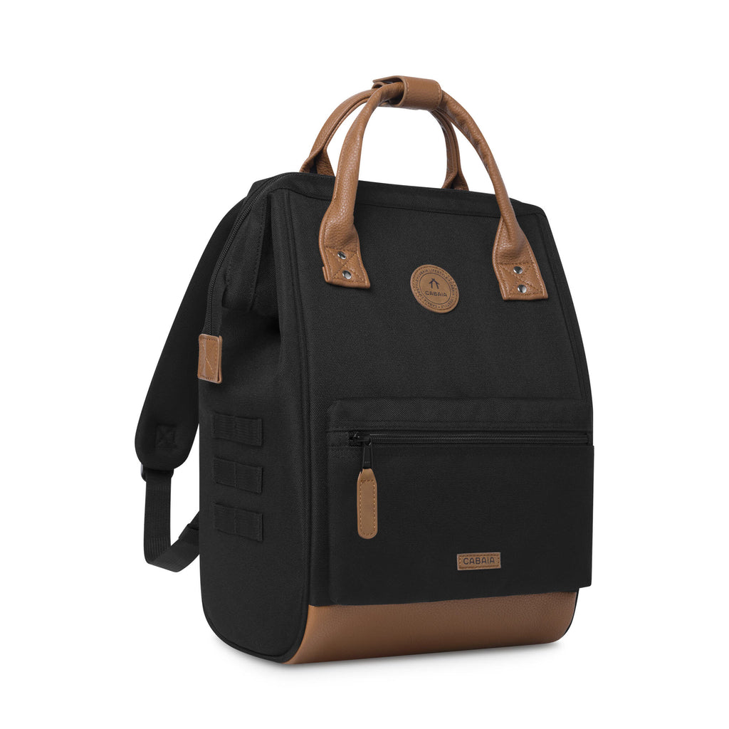 Adventurer M Cologne