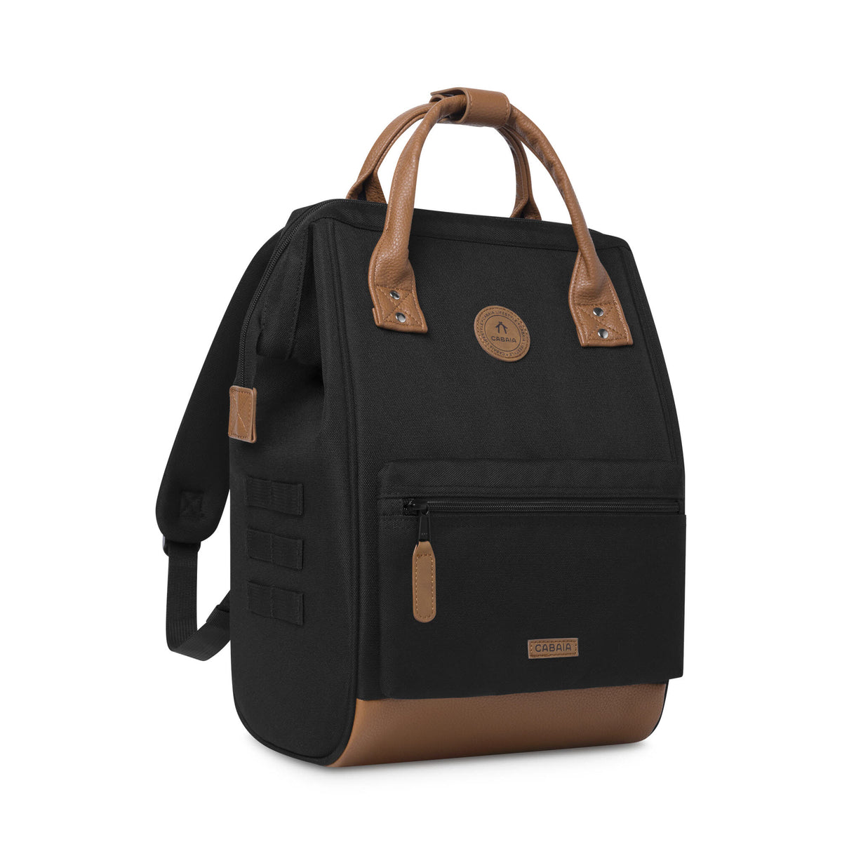 Adventurer M Cologne
