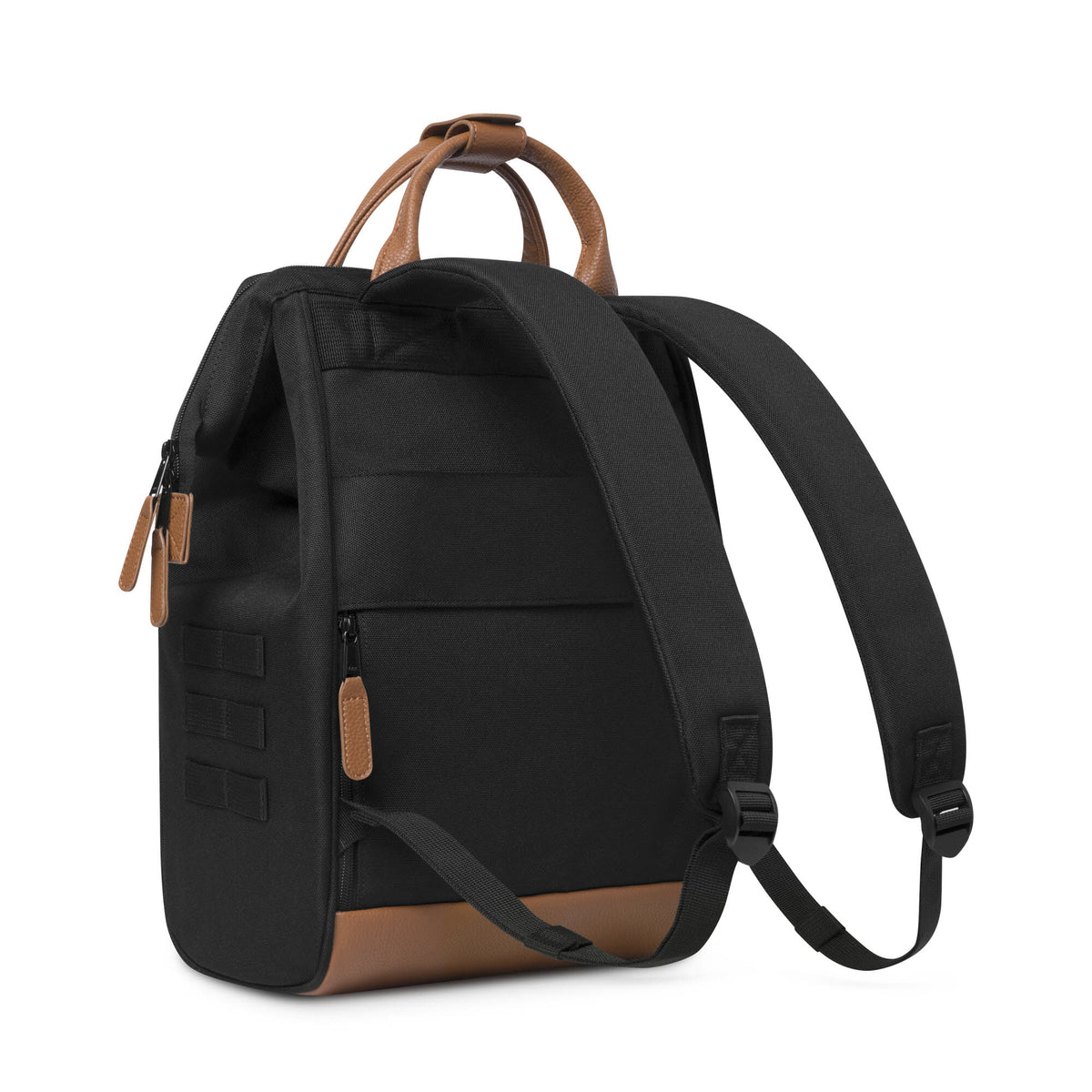 Adventurer M Cologne