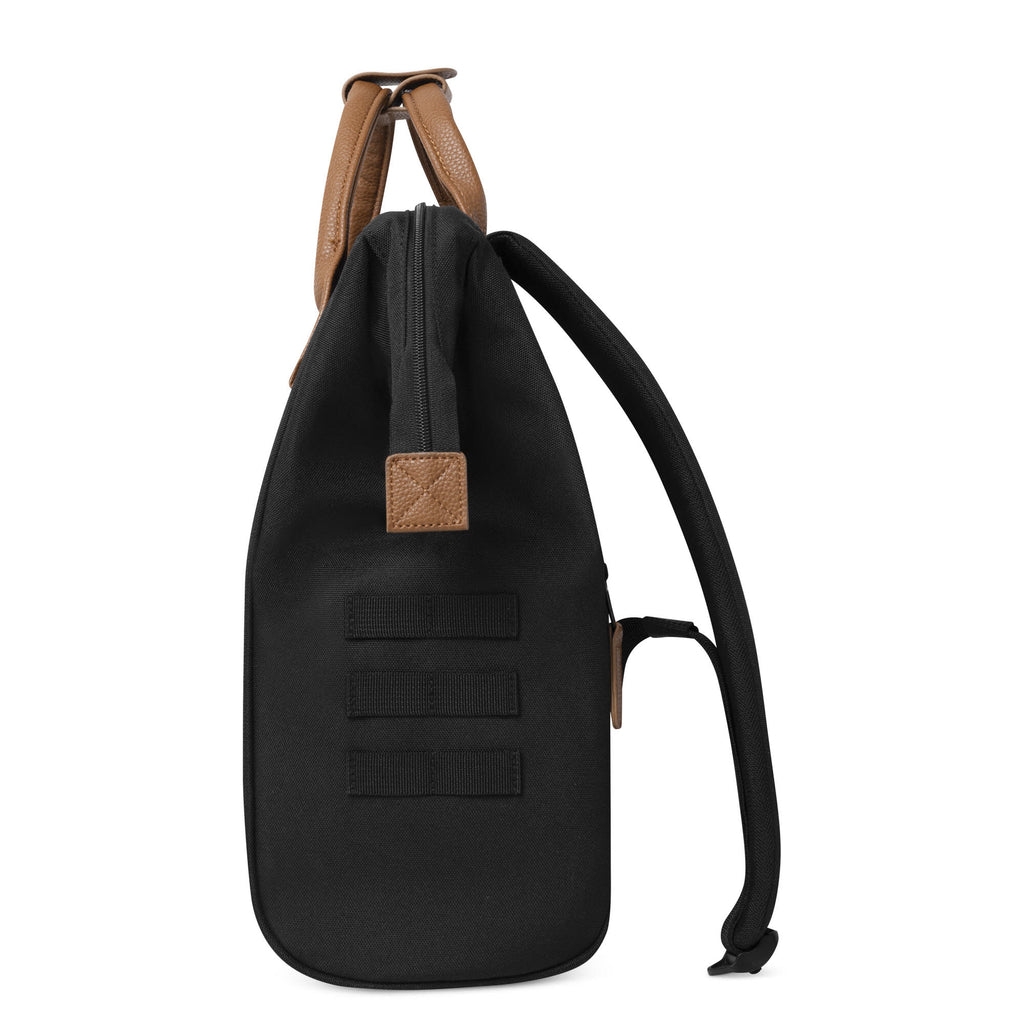 Adventurer M Cologne