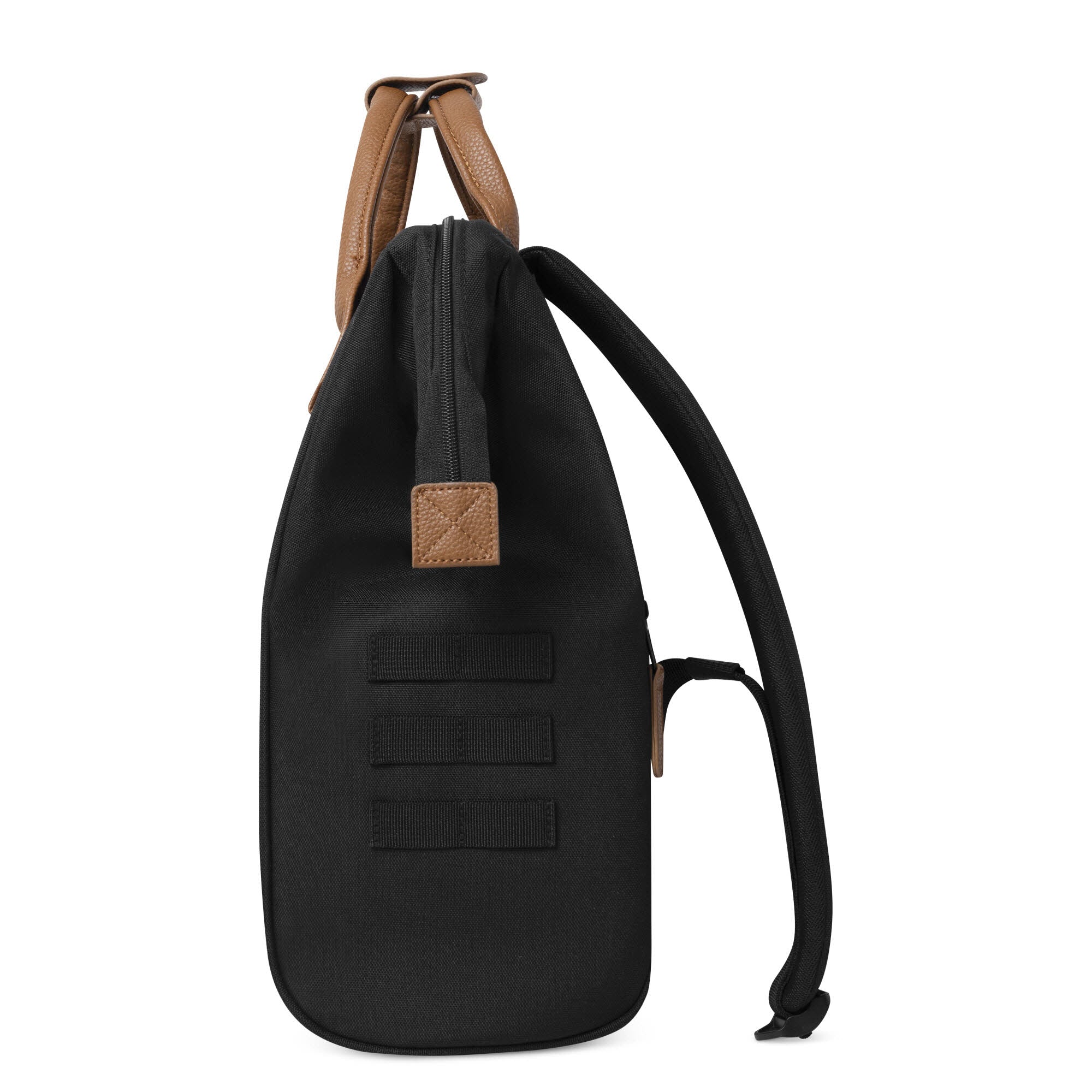 Adventurer M Cologne