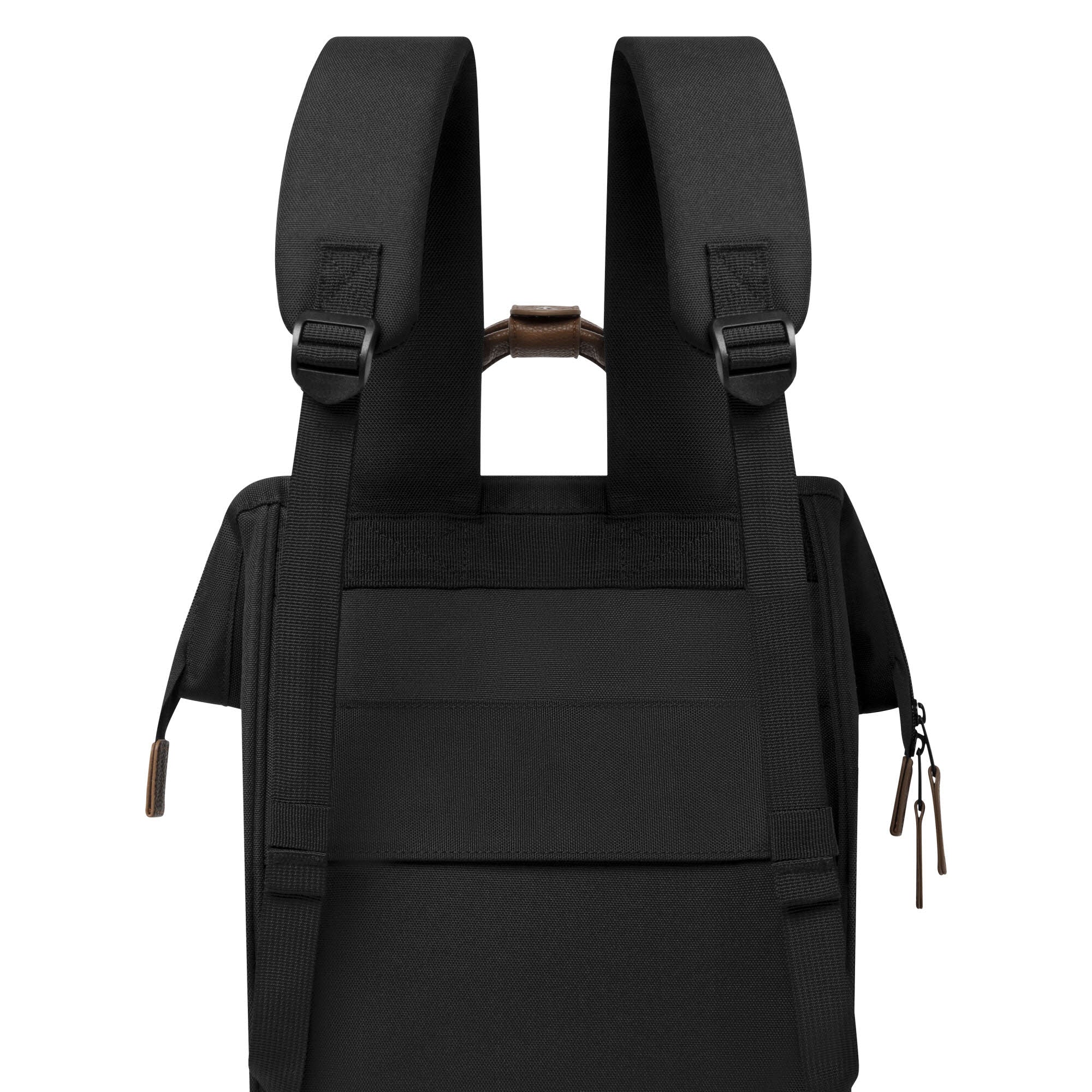 Adventurer M Cologne