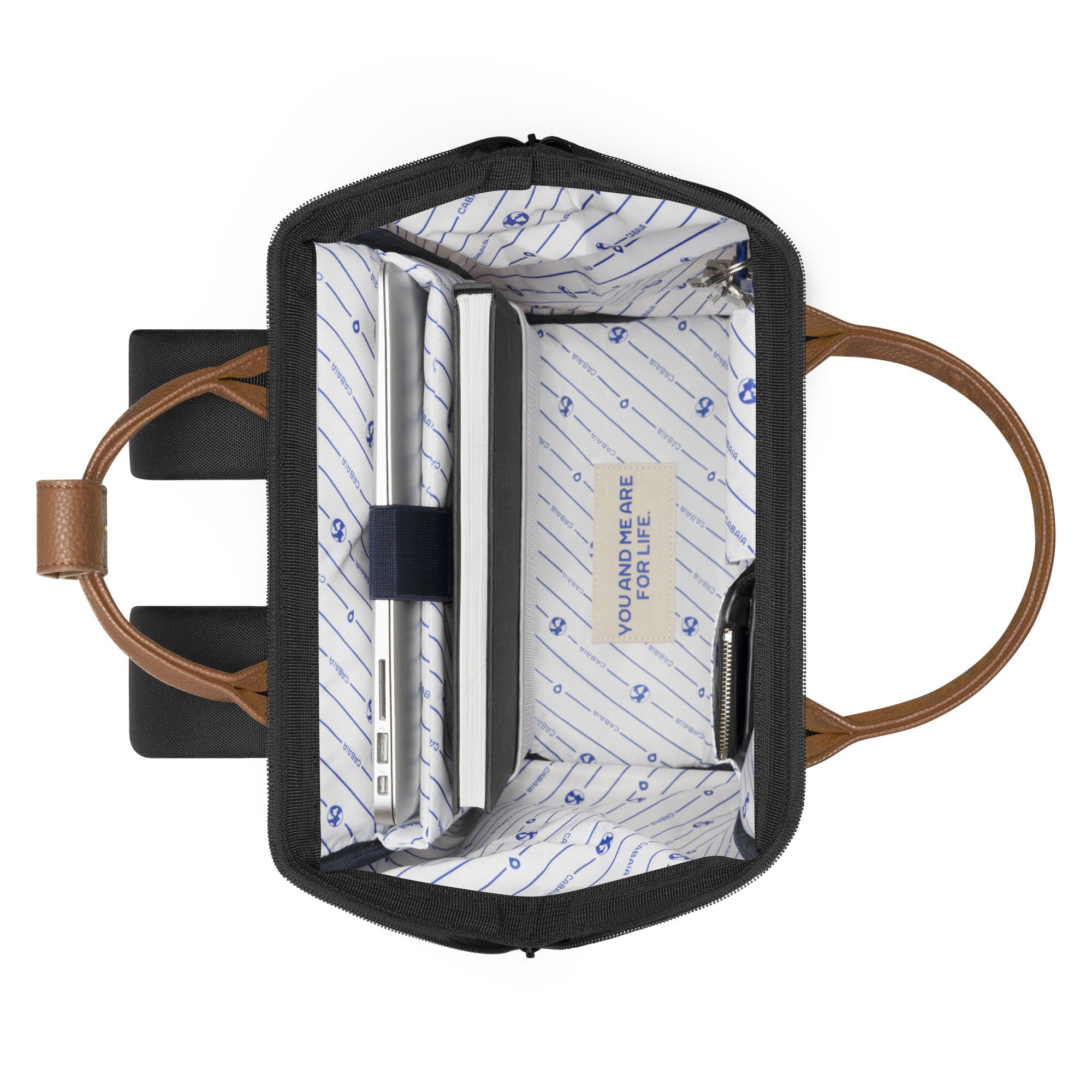 Adventurer M Cologne