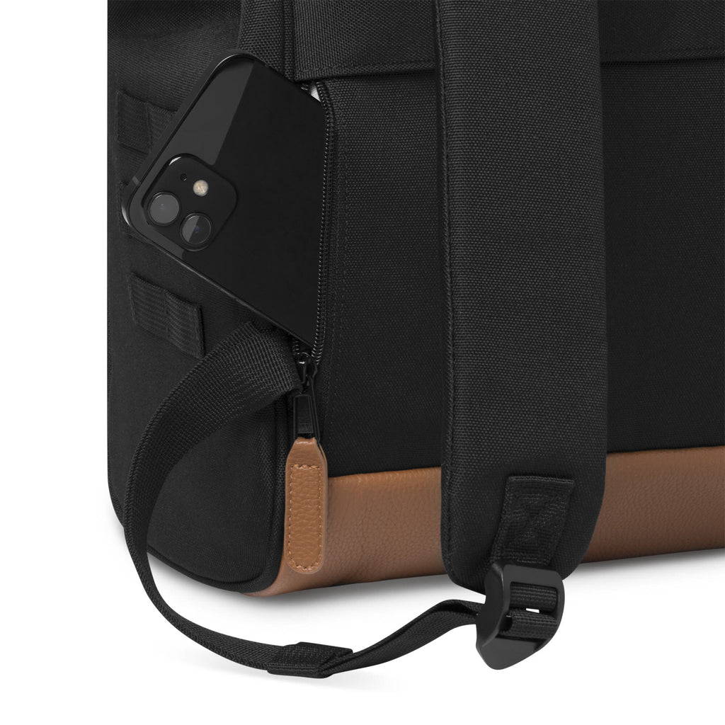 Adventurer M Cologne