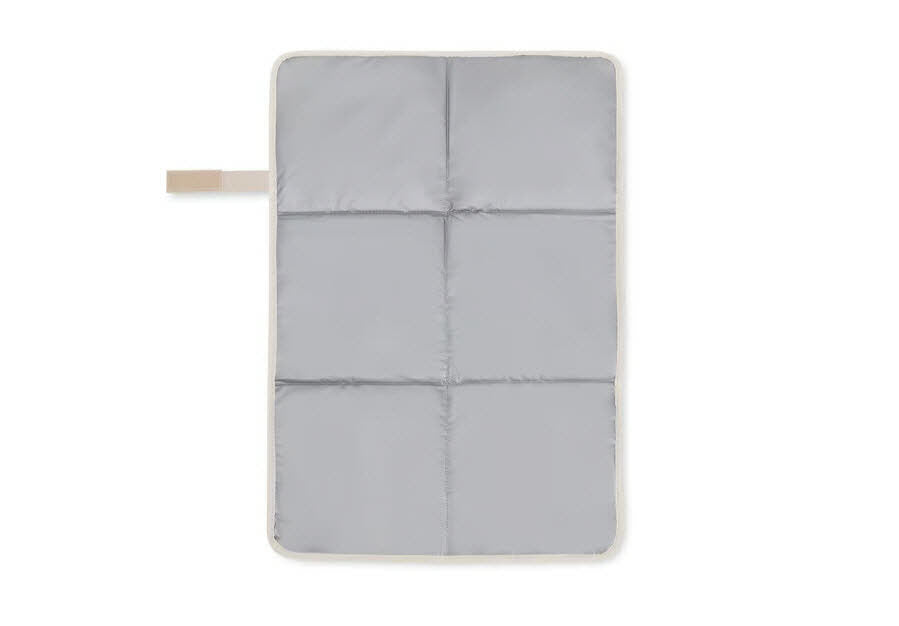 Diaper Set Sandstone