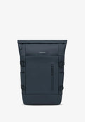 Helsinki Pro Navy Blue