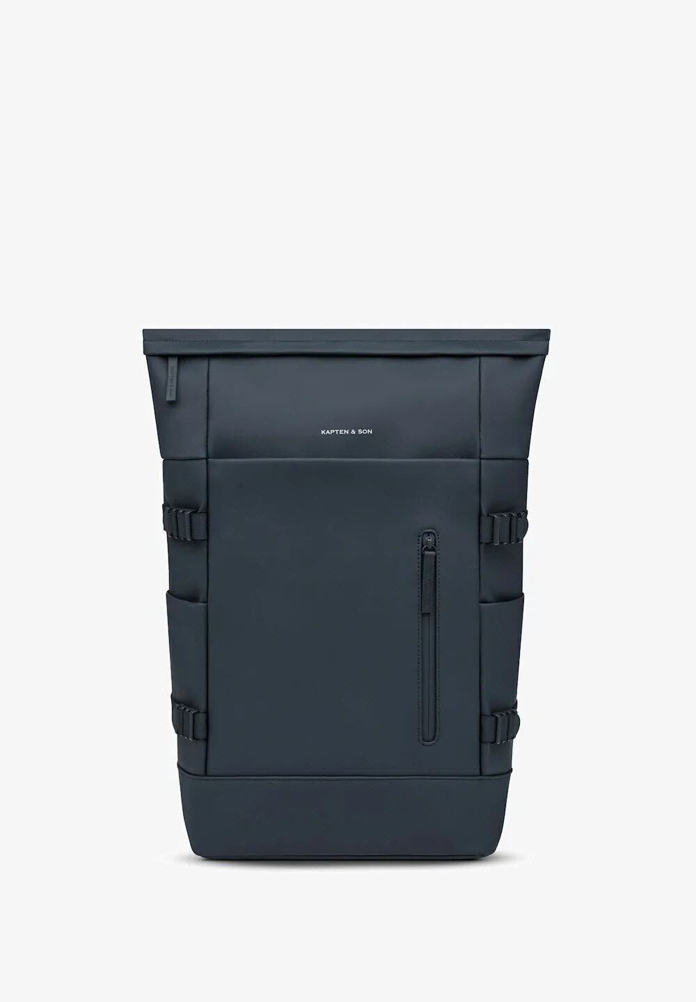 Helsinki Pro Navy Blue