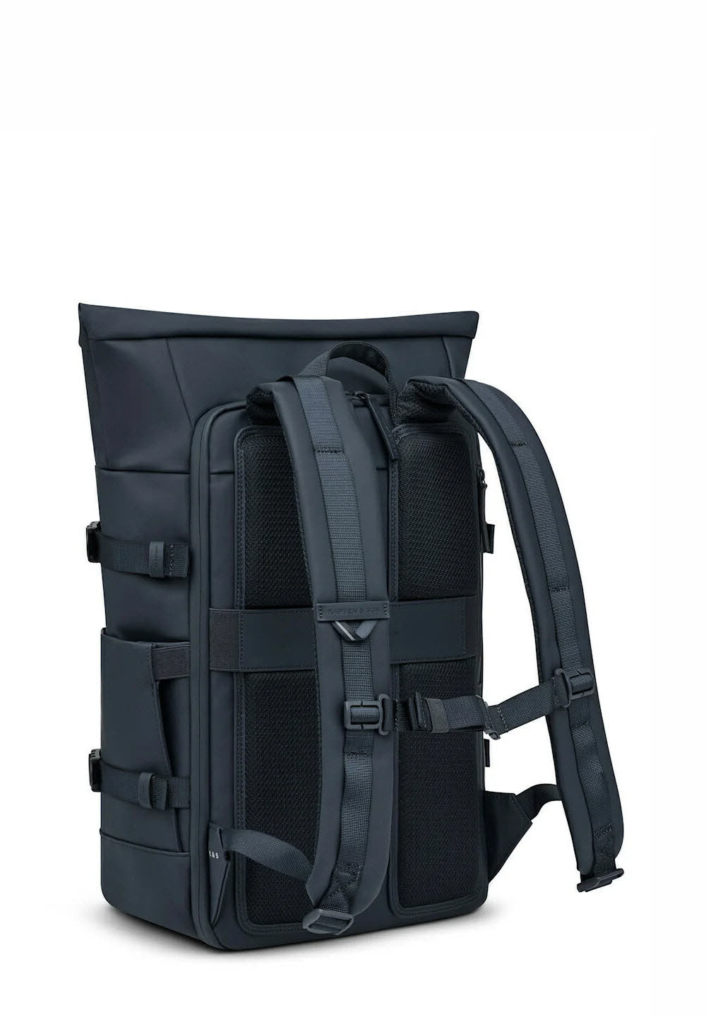 Helsinki Pro Navy Blue