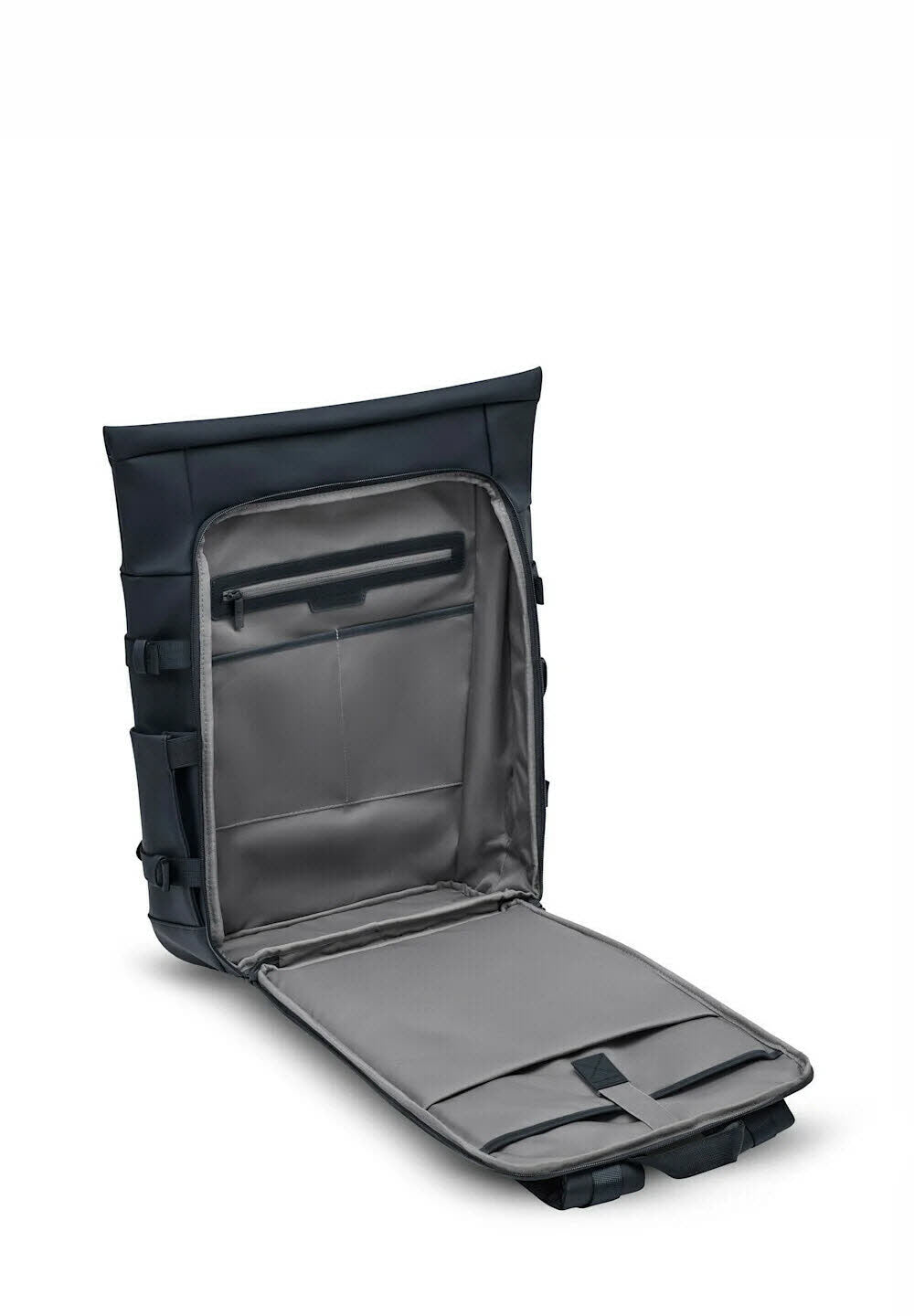 Helsinki Pro Navy Blue