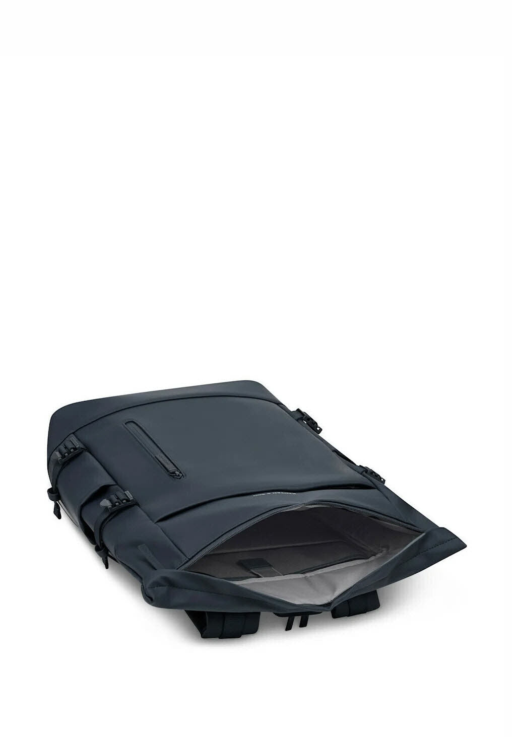 Helsinki Pro Navy Blue