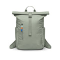 Rolltop Easy Small Bass