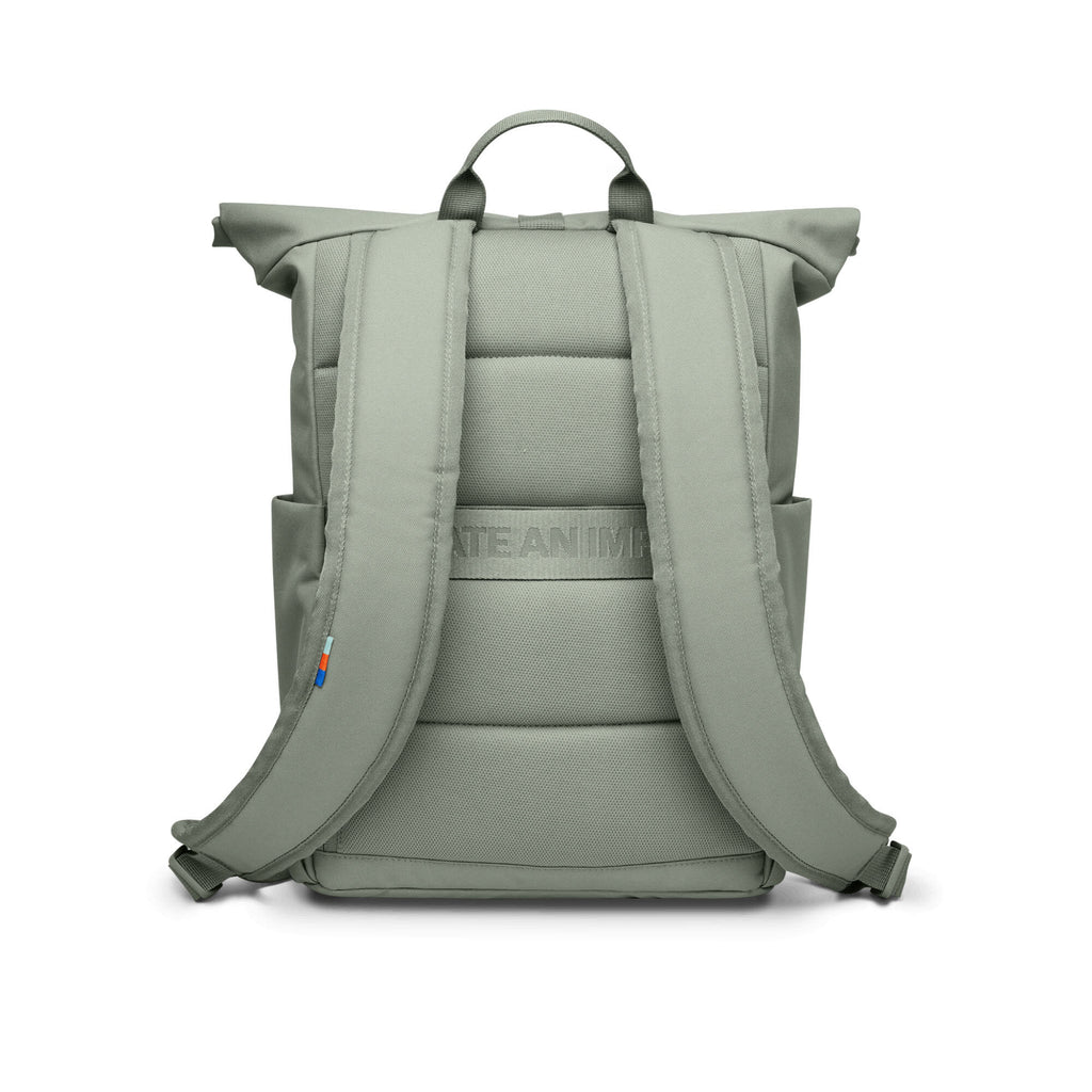 Rolltop Easy Small Bass